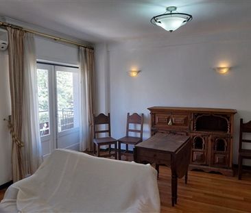 Apartamento T3 - Photo 5