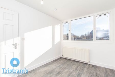 6 bed Semi-Detached House for Rent - Photo 5