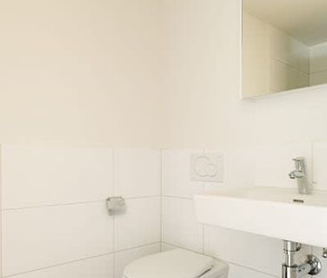 4.5 Zimmer, 109 m², EG - Photo 4