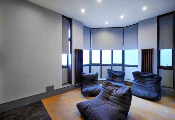 Premium Studio - Photo 1