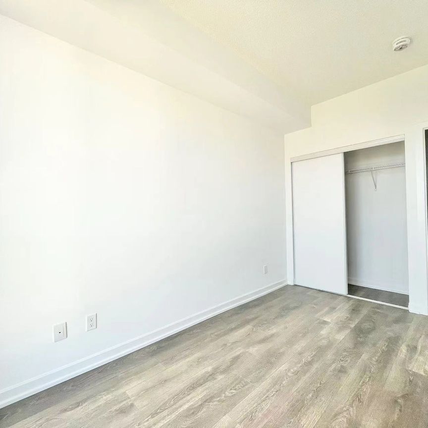 For Lease - 32 Forest Manor Road Unit# 1207, Toronto, Ontario - Photo 1