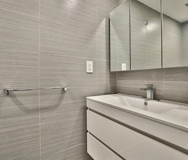 3001 Rue Sherbrooke O. - Photo 4
