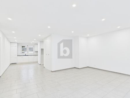 MODERN STANDARD, GENEROUS LIVING SPACE - Foto 5