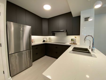 For Lease - 59 Mcmurrich Street, Toronto, Ontario - Photo 2