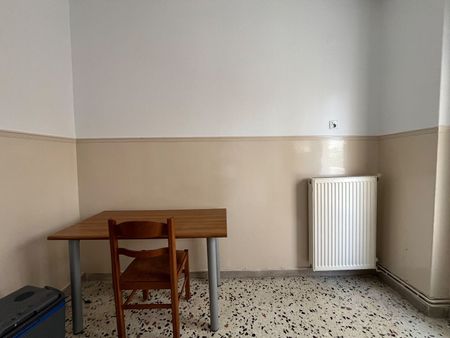 Διαμέρισμα για ενοικίαση Κάτω Τούμπα (Τούμπα) - Photo 5