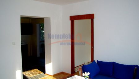 Klucz, Szczecin - Фото 5