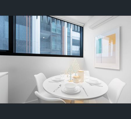 309/75-77 Palmerston Crescent, South Melbourne, Vic 3205 - Photo 4