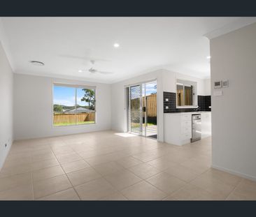 Brand New-Apply Now - Photo 2