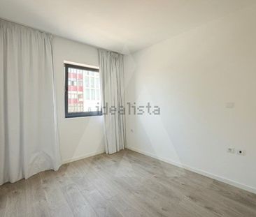 Apartamento em Zona Histórica - Beira-Mar, Glória e Vera Cruz - Foto 4
