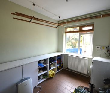 Abbotswell Road - Photo 4