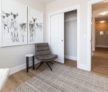 For Lease - 4286 King Street Unit# 1109, Kitchener, Ontario - Photo 5