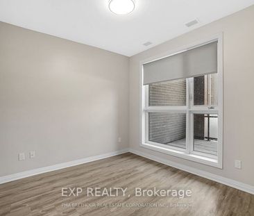 For Lease - 50 Kaitting Trail Unit# 201, Oakville, Ontario - Photo 4