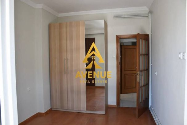 Διαμέρισμα για ενοικίαση Σταθμός ΟΣΕ (Βαρδάρης - Λαχανόκηποι) - Photo 1
