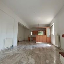 Διαμέρισμα για ενοικίαση - Ελληνικό, - Φωτογραφία 1