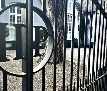 1 bedroom barn conversion to rent - Photo 3