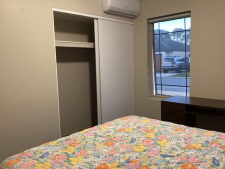 Piara Waters - Photo 3