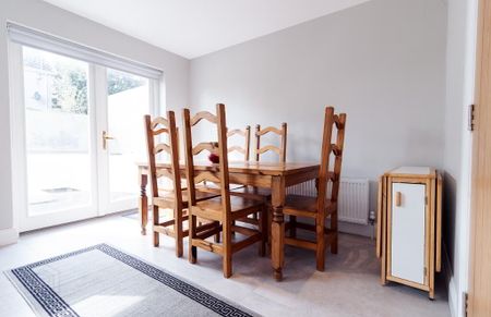 9 Irish Street, Richhill, Armagh, BT61 9PS - Photo 3