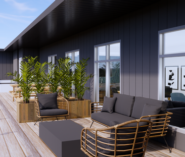Breeze High Pointe - Photo 6