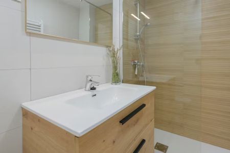 Calle de Pizarro, Getafe, Community of Madrid 28902 - Photo 4