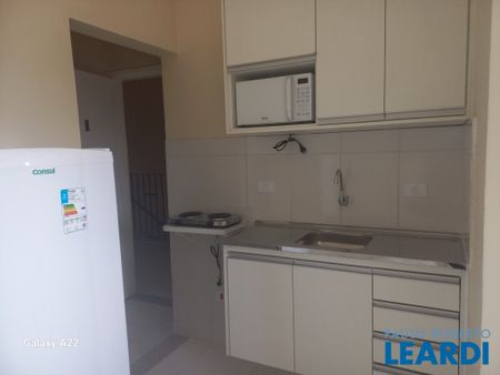 Apartamento - Photo 5