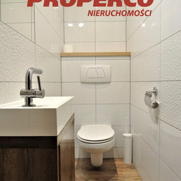 Warszawa M., Warszawa, Bemowo, Jana Blatona - Фото 1