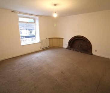 2 bedroom maisonette to rent - Photo 1