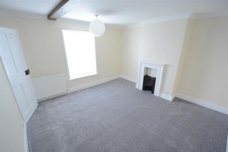 3 bedroom farm house to rent - Photo 3