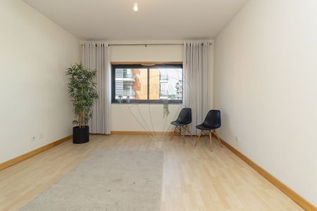 Apartamento T3 em Setúbal - Photo 3
