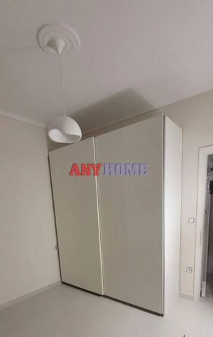 Studio/Γκαρσονιέρα για ενοικίαση Παπάφη - Άγιος Φανούριος (Τούμπα) - Photo 3