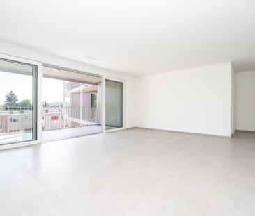 Ihr neues modernes Zuhause in grüner Umgebung! - Photo 2