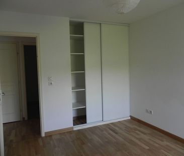 Location Appartement 3 pièces 65m² WASQUEHAL 59290 - Photo 1
