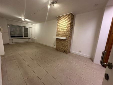 Verzorgde woning met 2 slaapkamers - Foto 3