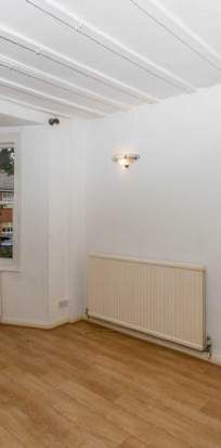 2 bedroom property to rent in Berkhamsted - Photo 2