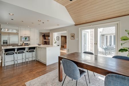 For Lease - 238 Elton Park Road, Oakville, Ontario - Photo 5