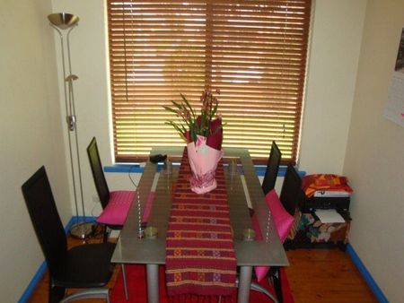 1/53 Cliff Street, Glenelg East - Photo 2