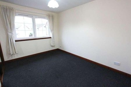 Castle Heather Drive, Castle Heather, Inverness, IV2 - Photo 4