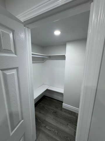 For Lease - 155 Nearna Drive, Oshawa, Ontario - Photo 3