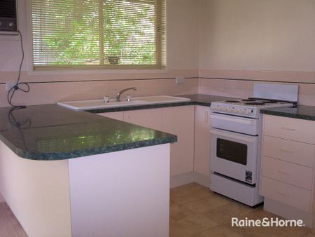 Comfortable Living in a Quiet, Convenient Complex - Photo 3