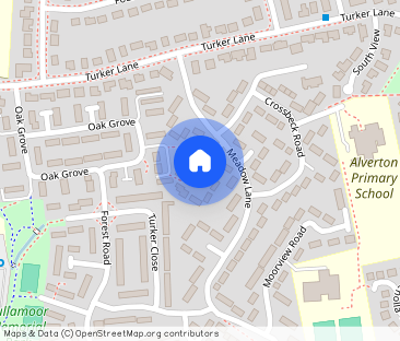 Meadow Lane, Northallerton - Photo 1