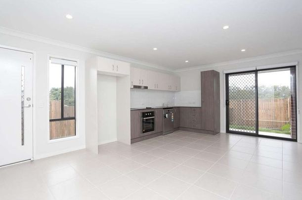 2/9 Sapphire Crescent, 4301, Redbank Plains Qld - Photo 1