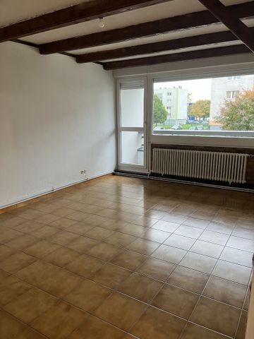 Appartement / Offre 59346912 - Photo 5