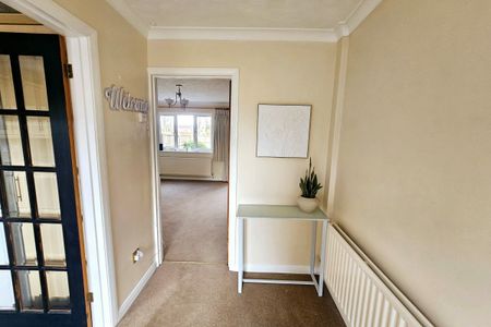 Blackwater Mews - Photo 2