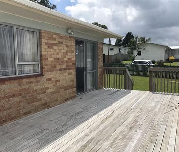 ALL THE BELLS AND WHISTLES - Photo 3