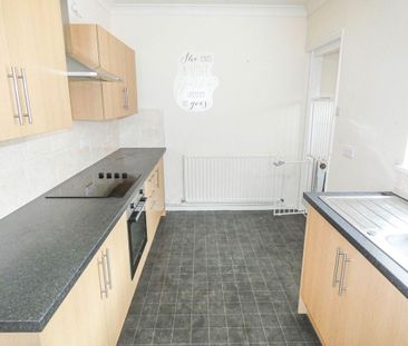 3 bed terraced house to rent in NE63 - Photo 6