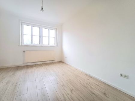 Gemütlich-Schick-Zentral - Photo 2