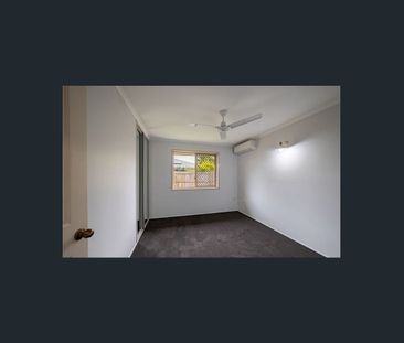 Discover your dream home - Photo 2