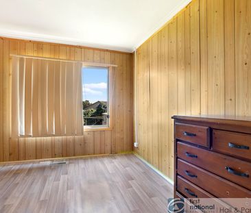 11 Acacia Street, Doveton - Photo 3