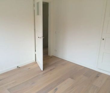 Professor Van der Waalsstraat 24 - Foto 4