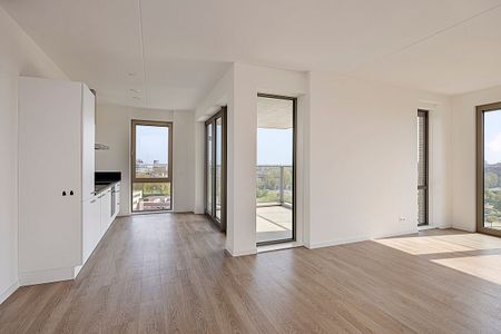 Jan Wolkerslaan 635 - Foto 2