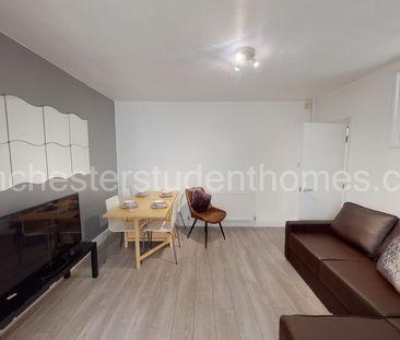 Parsonage Road, Manchester, M20 4NR - Photo 1